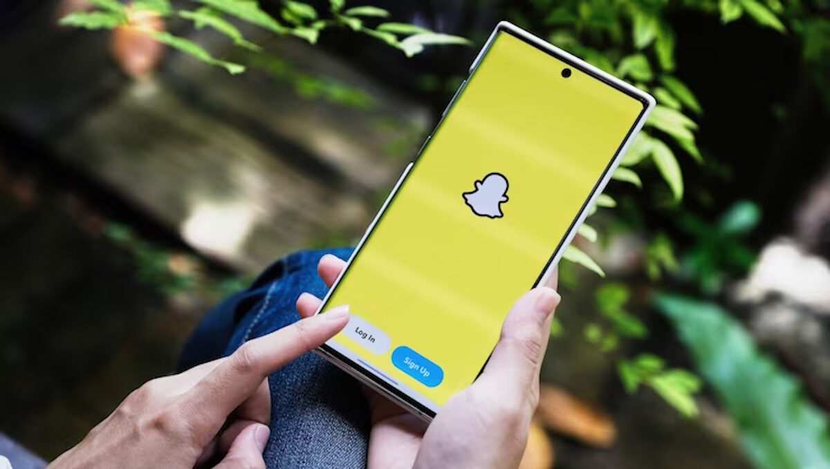 Bloquer et débloquer quelquun sur Snapchat comment faire