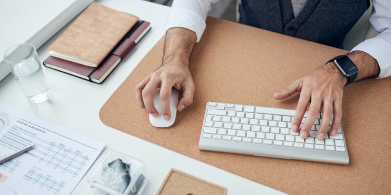 choix pour votre bureau