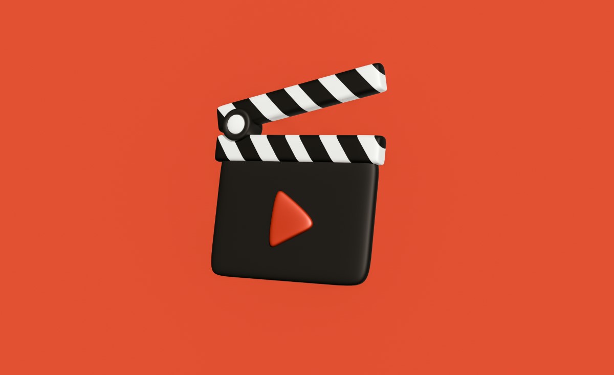 sauvegarder des tutoriels depuis YouTube