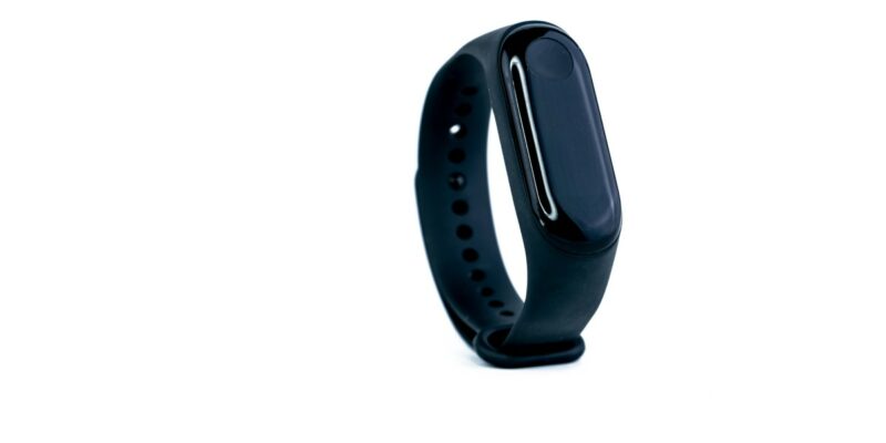 xiaomi mi band 2